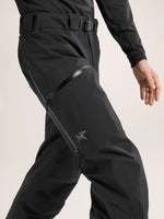 Pantalon Isolé Sabre Insulated HOMME