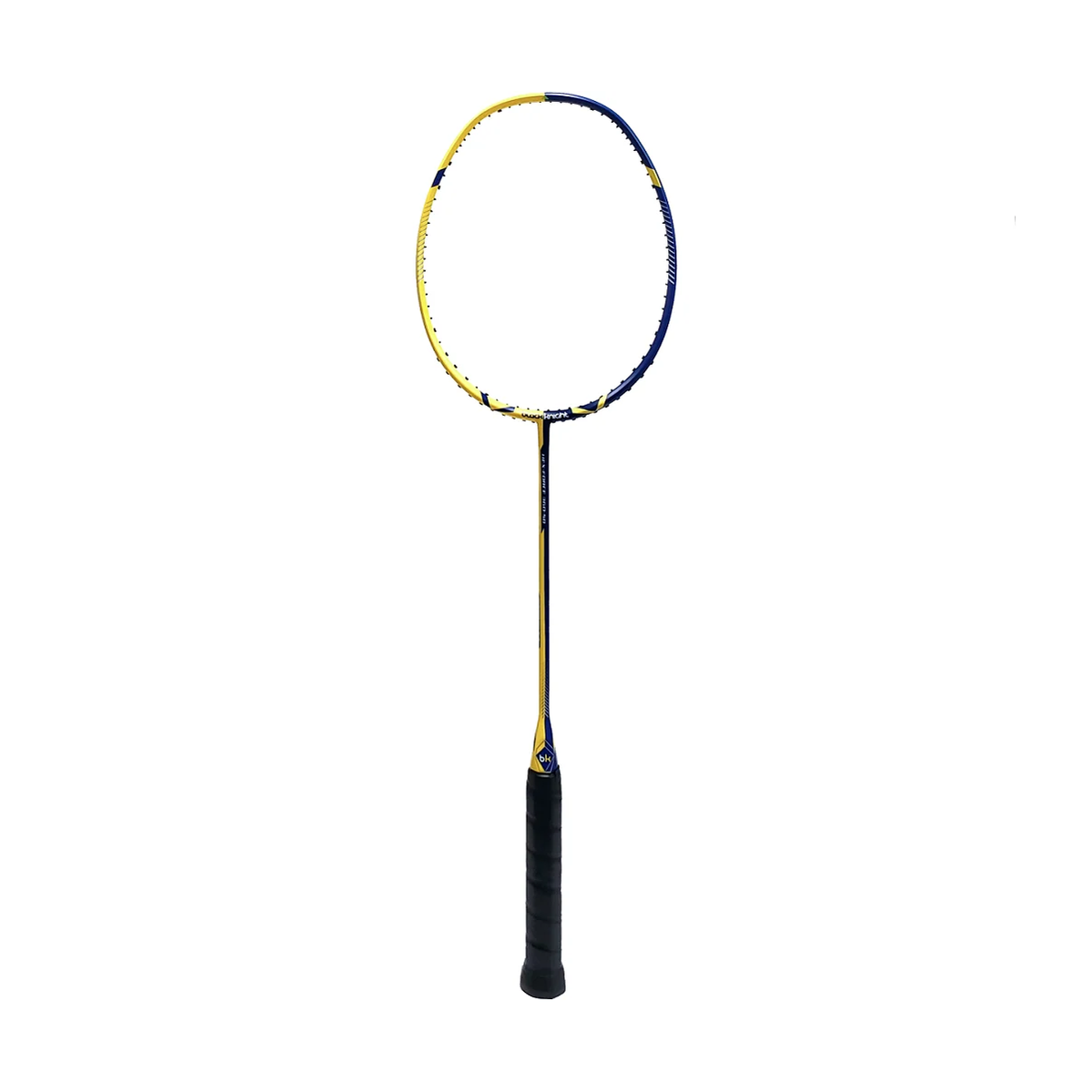 Raquette de Badminton HEX-Force 360-S8 Adulte