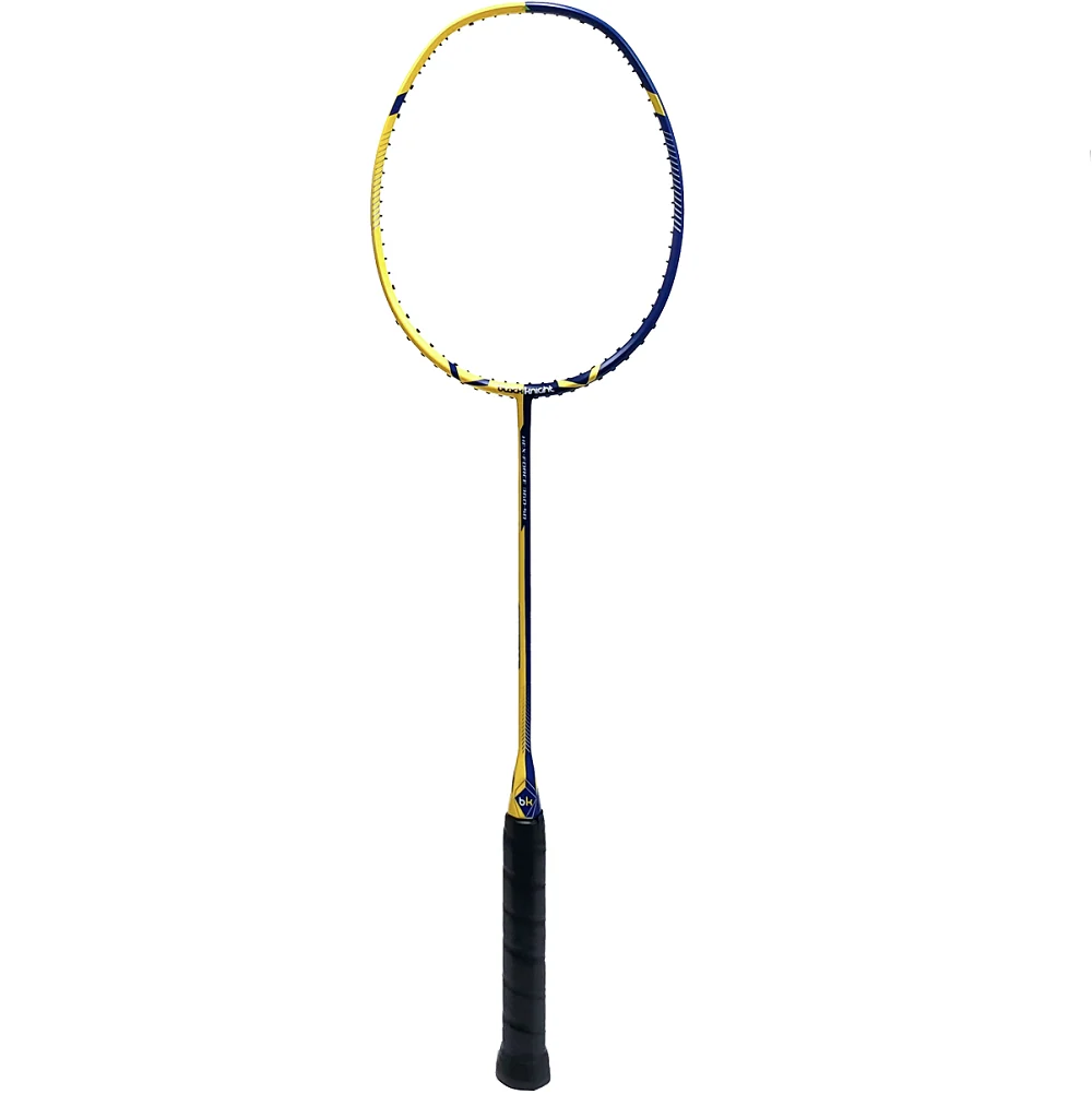 Adult HEX-Force 360-S8 Badminton Racket