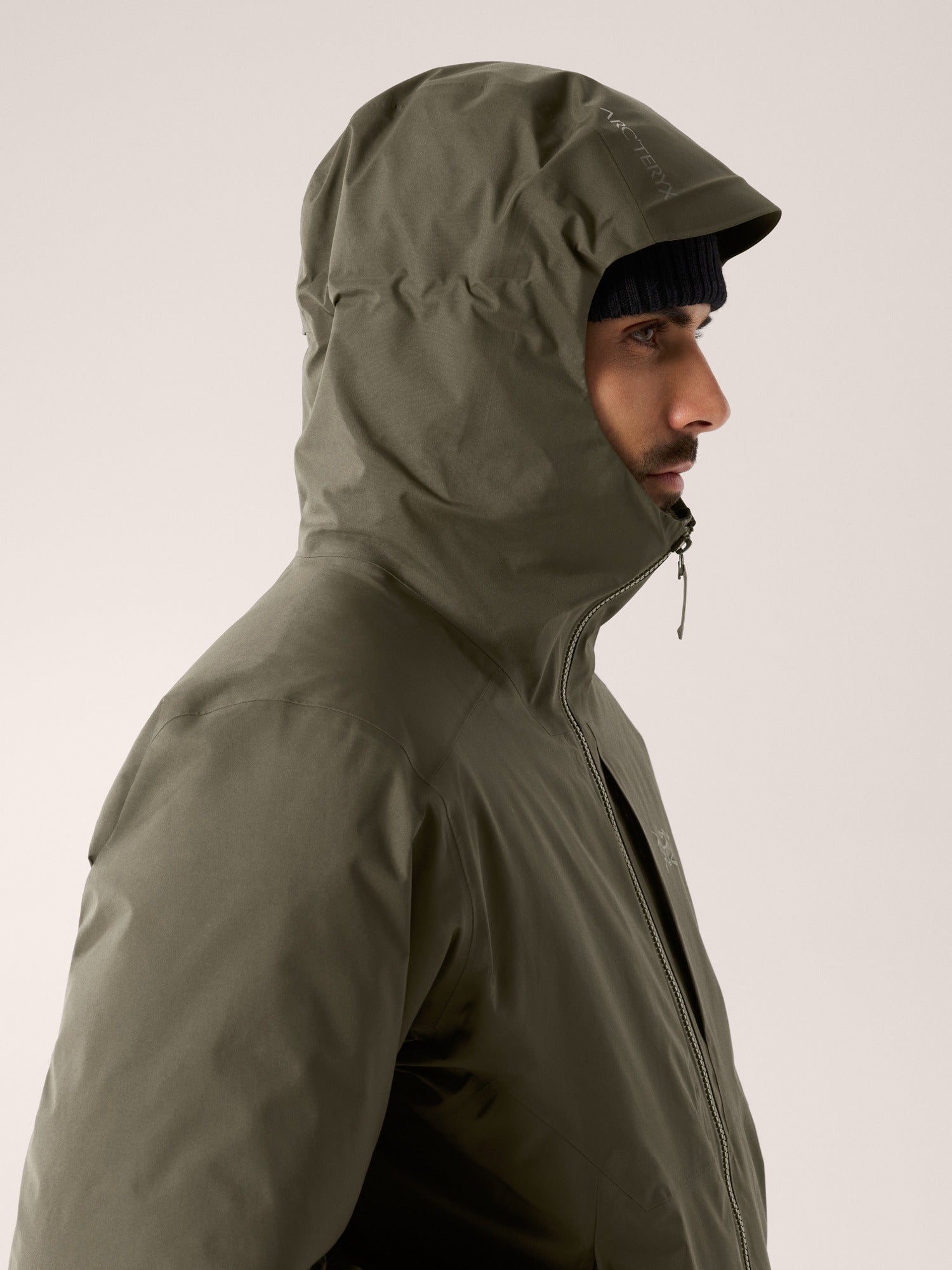 Men's Ralle Insulated Jacket