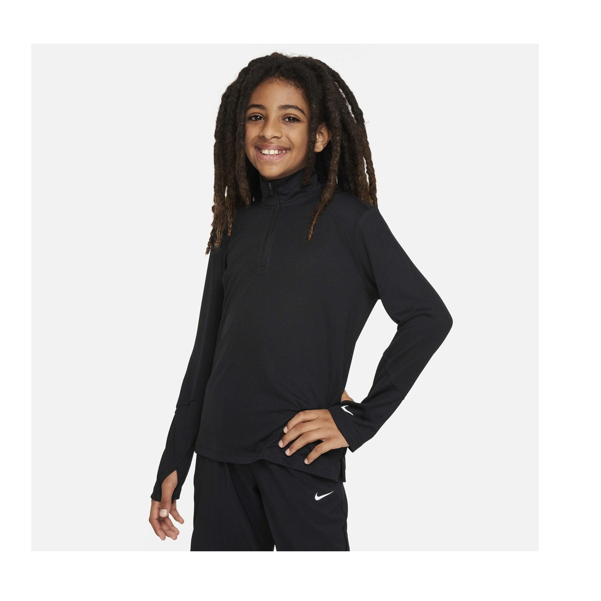 NK DF UV Multi ESS-010-Black/Reflective-1