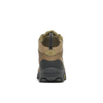 Thermo Snow Grip MID WP-3