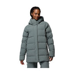 Amaze Puff MID-342-Sedona Sage-1