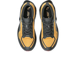 Chaussures Course Novablast 6 GTX HOMME