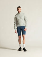 Manteau Vélo Endur Light Wind HOMME