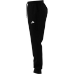 Men's Feelcozy Fleece Sweatpants