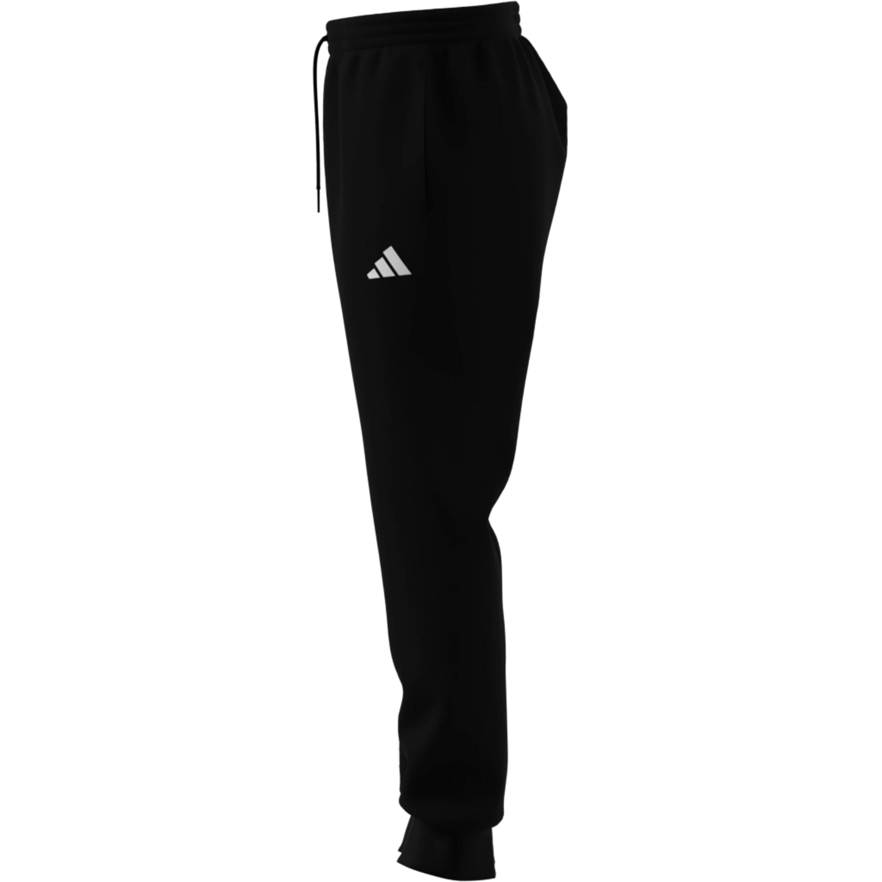 Men's Feelcozy Fleece Sweatpants