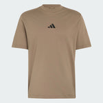 Men's Essentials Small Logo T-SHIRT