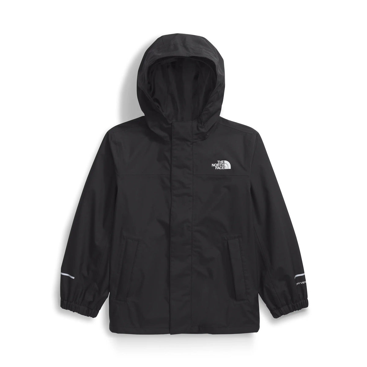Zaphira Synthetic Snow-JK3-TNF Black-1