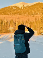 SAC D’école Chiquillo 26L Adulte