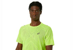 T-Shirt Synthétique Metarun HOMME
