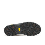 Thermo Snow Grip MID WP-5