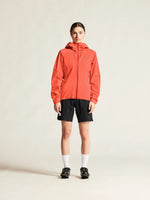 Manteau Vélo Everyday Hydro FEMME