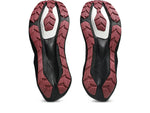 Chaussures Course Novablast 6 GTX HOMME