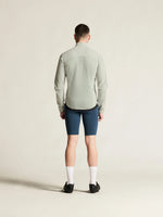 Manteau Vélo Endur Light Wind HOMME