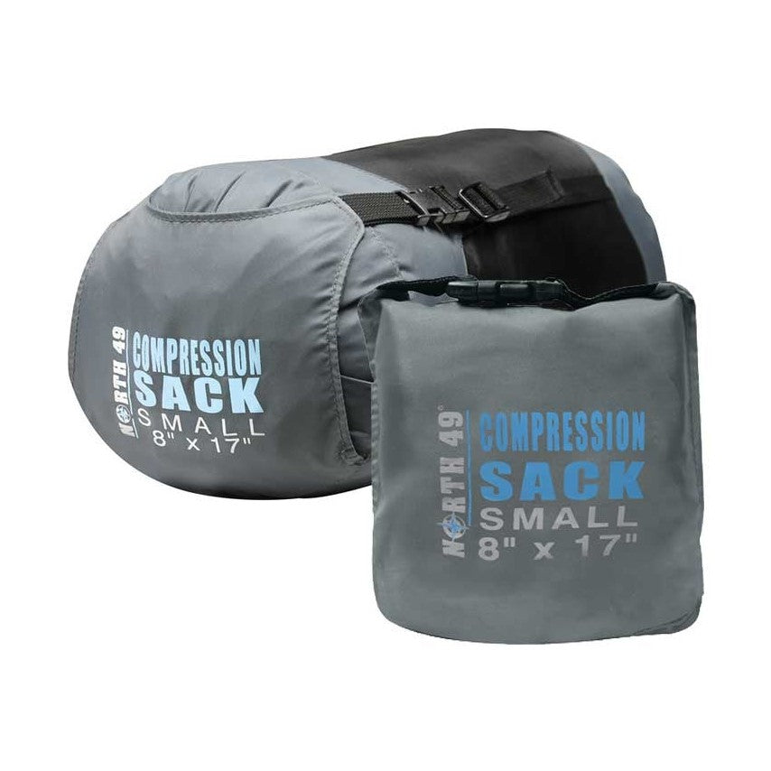 Compression Sack S-1