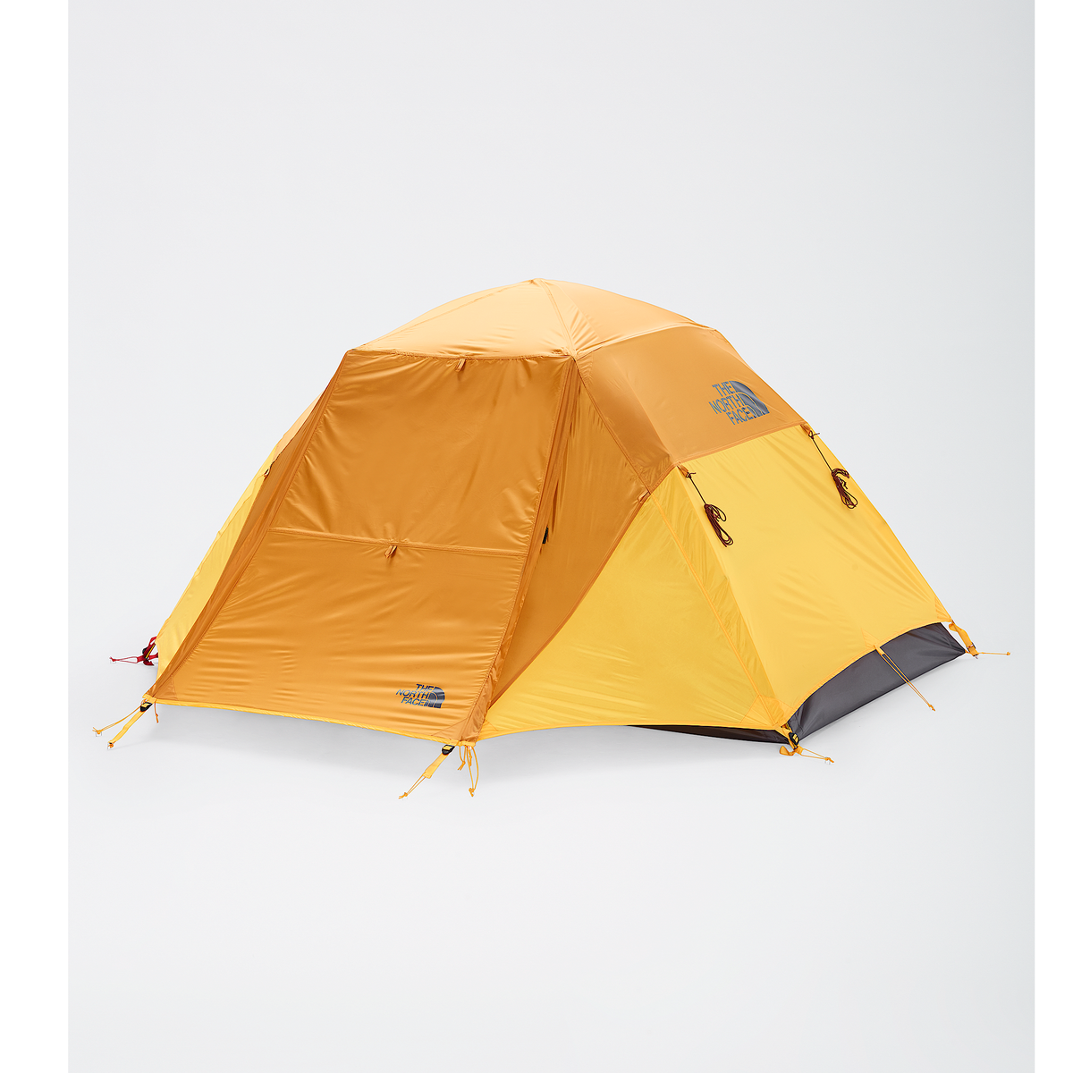 Stormbreak 2-3QM-Golden Oak/Pavement-1
