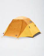 Stormbreak 2-3QM-Golden Oak/Pavement-1
