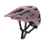 Payroll Mips-Matte Dusk-1