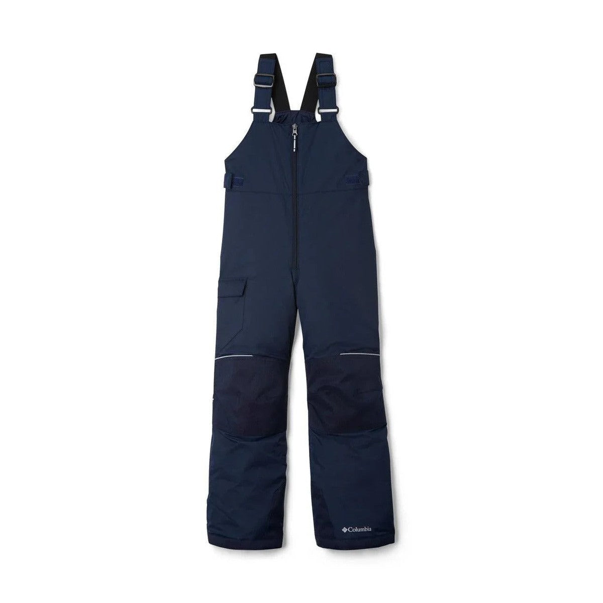 Adventure Ride BIB-464-Collegiate Navy-1