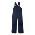 Adventure Ride BIB-464-Collegiate Navy-1