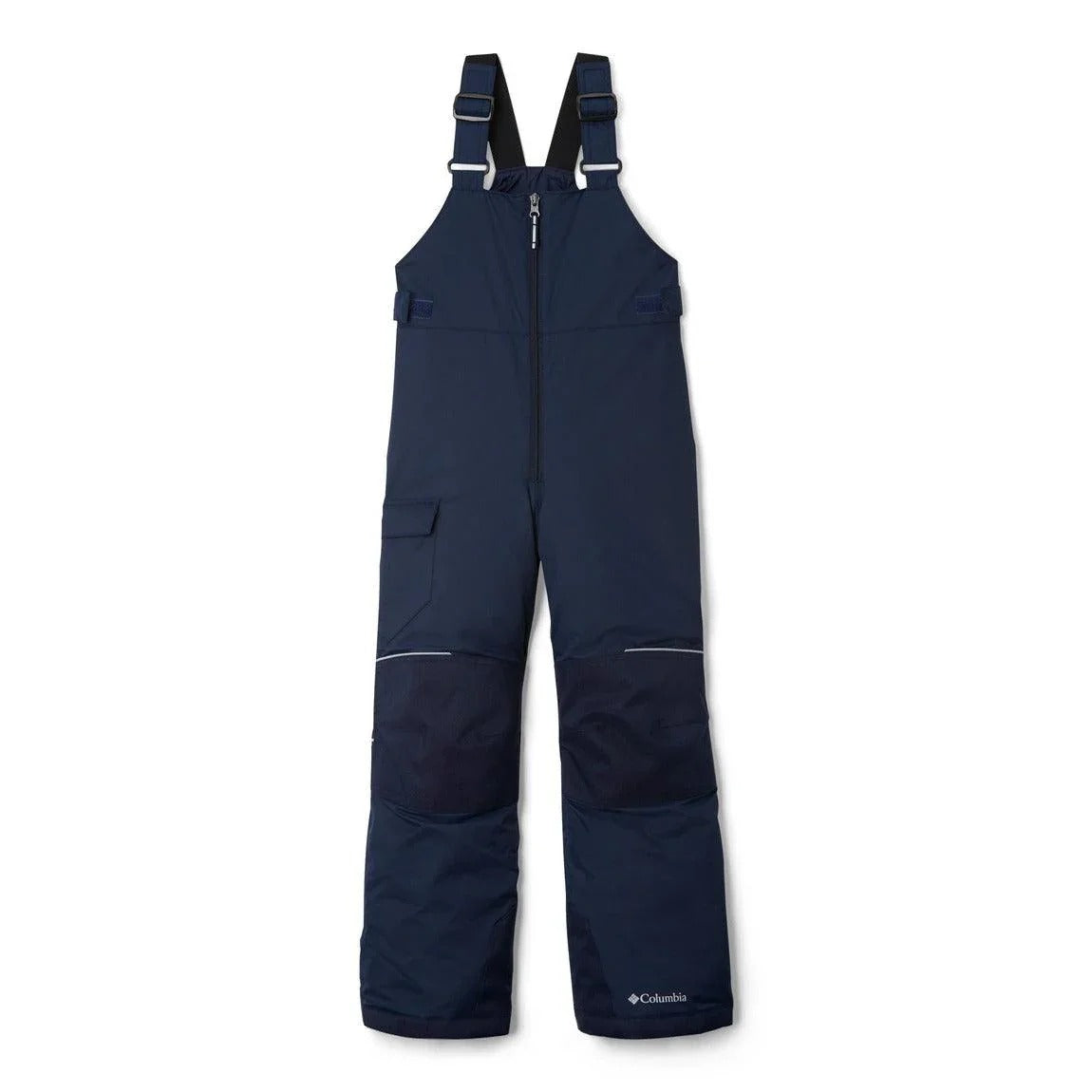 Adventure Ride BIB-464-Collegiate Navy-1