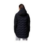 Mountain Croo III MID Down-15