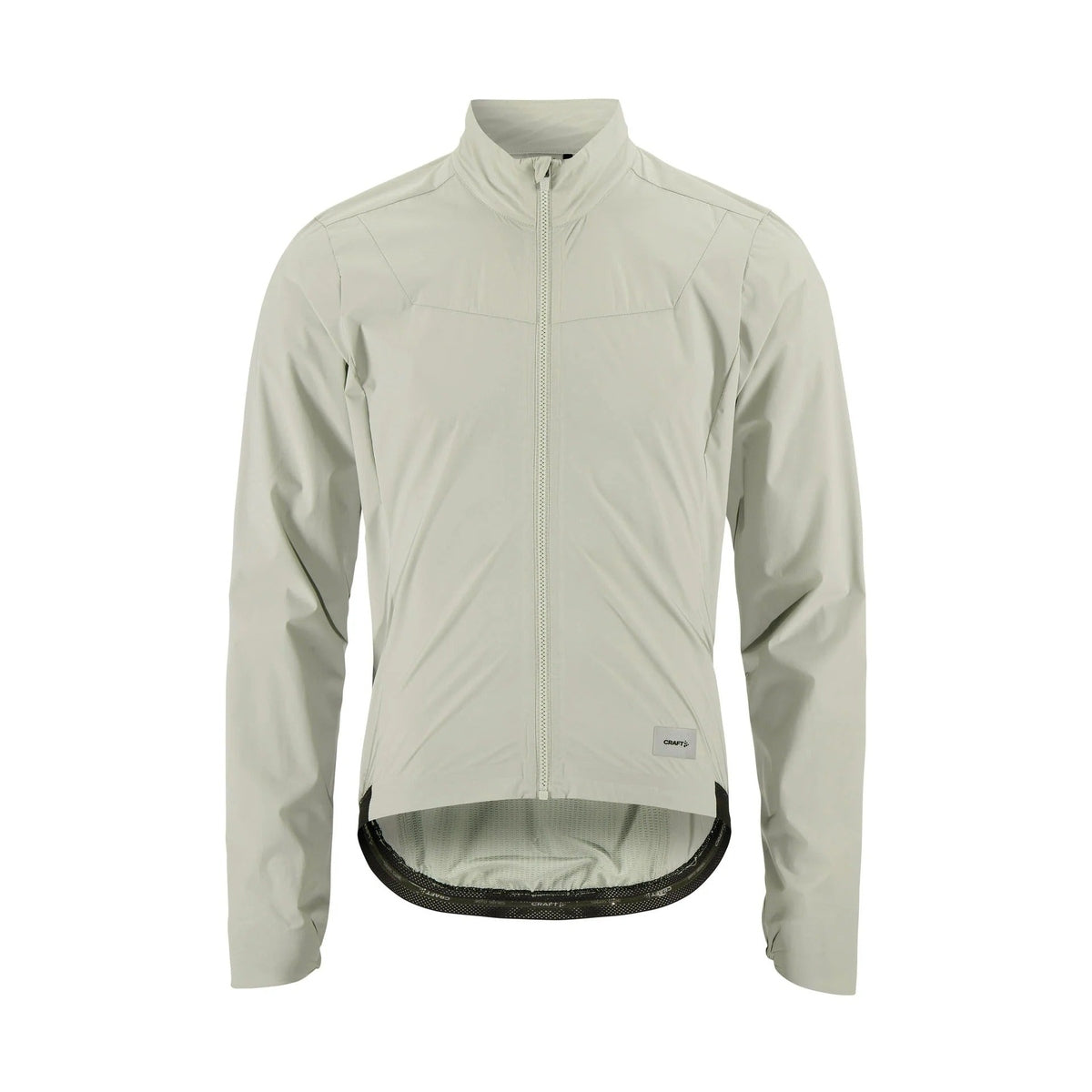 Men's Endur Light Wind Cycling Jacket