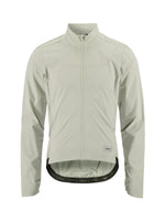 Manteau Vélo Endur Light Wind HOMME