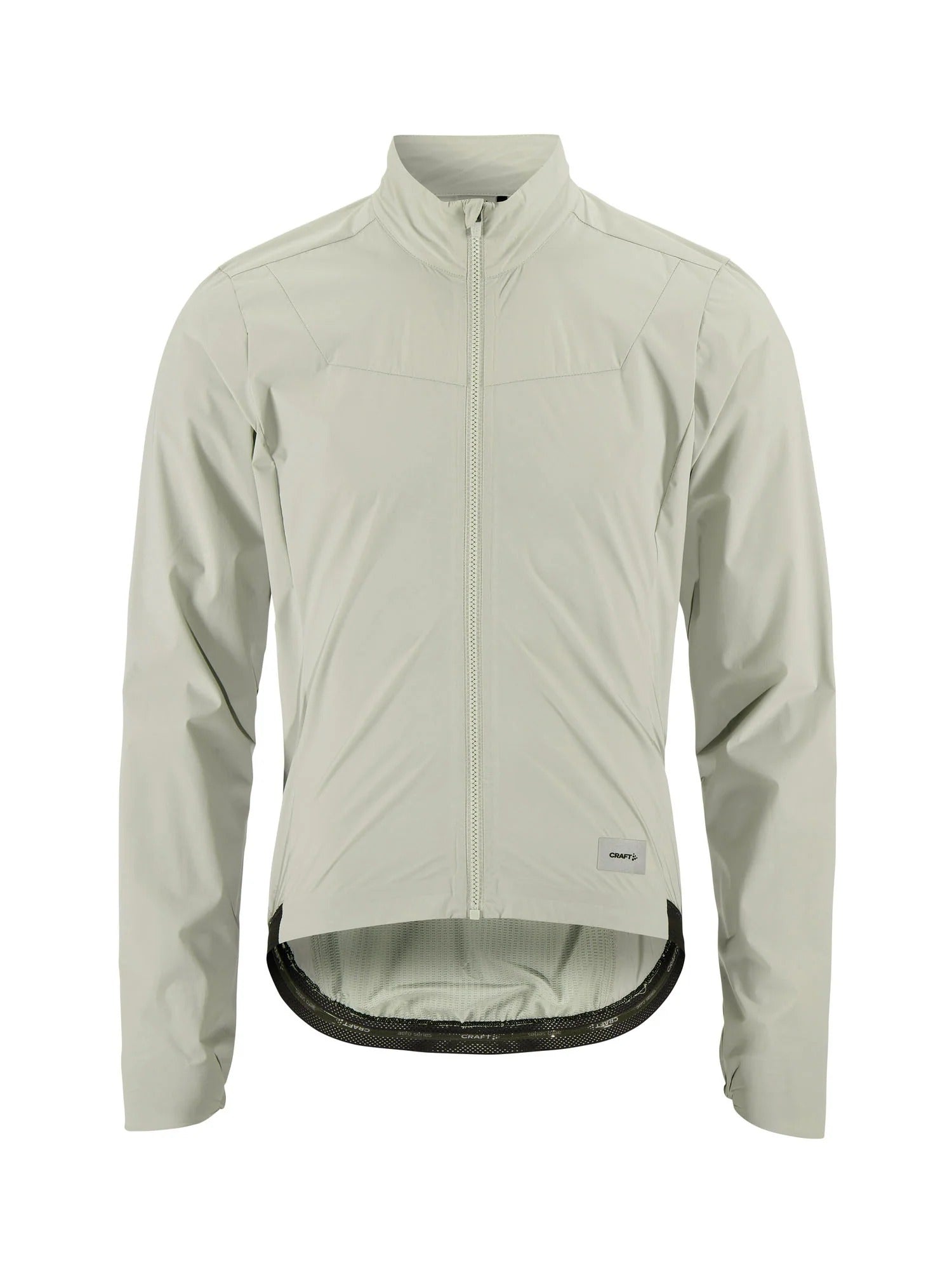 Manteau Vélo Endur Light Wind HOMME