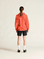 Manteau Vélo Everyday Hydro FEMME