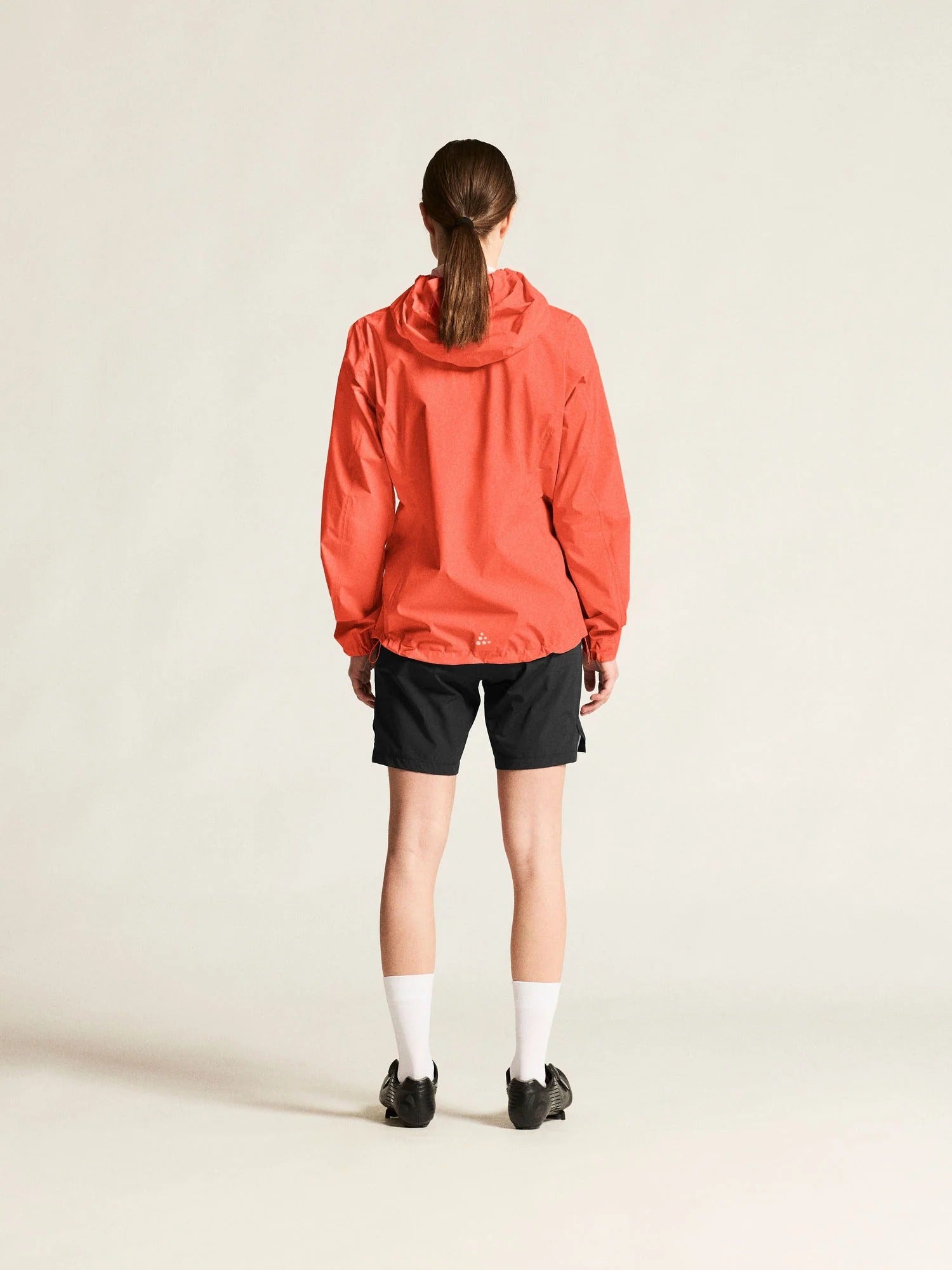Manteau Vélo Everyday Hydro FEMME