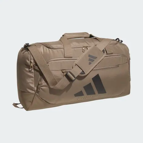 SAC de Sport Defender 5