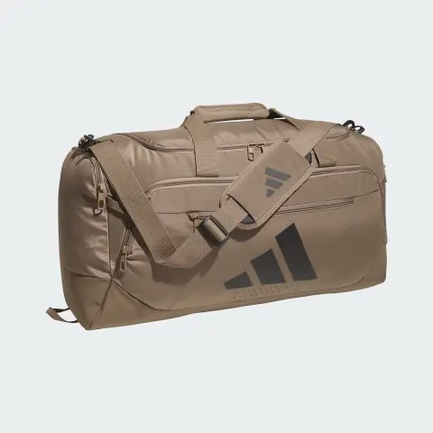 Defender 5 Duffel Bag