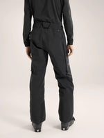 Pantalon Isolé Sabre Insulated HOMME