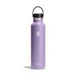 Gourde 21 OZ Standard Flex Straw