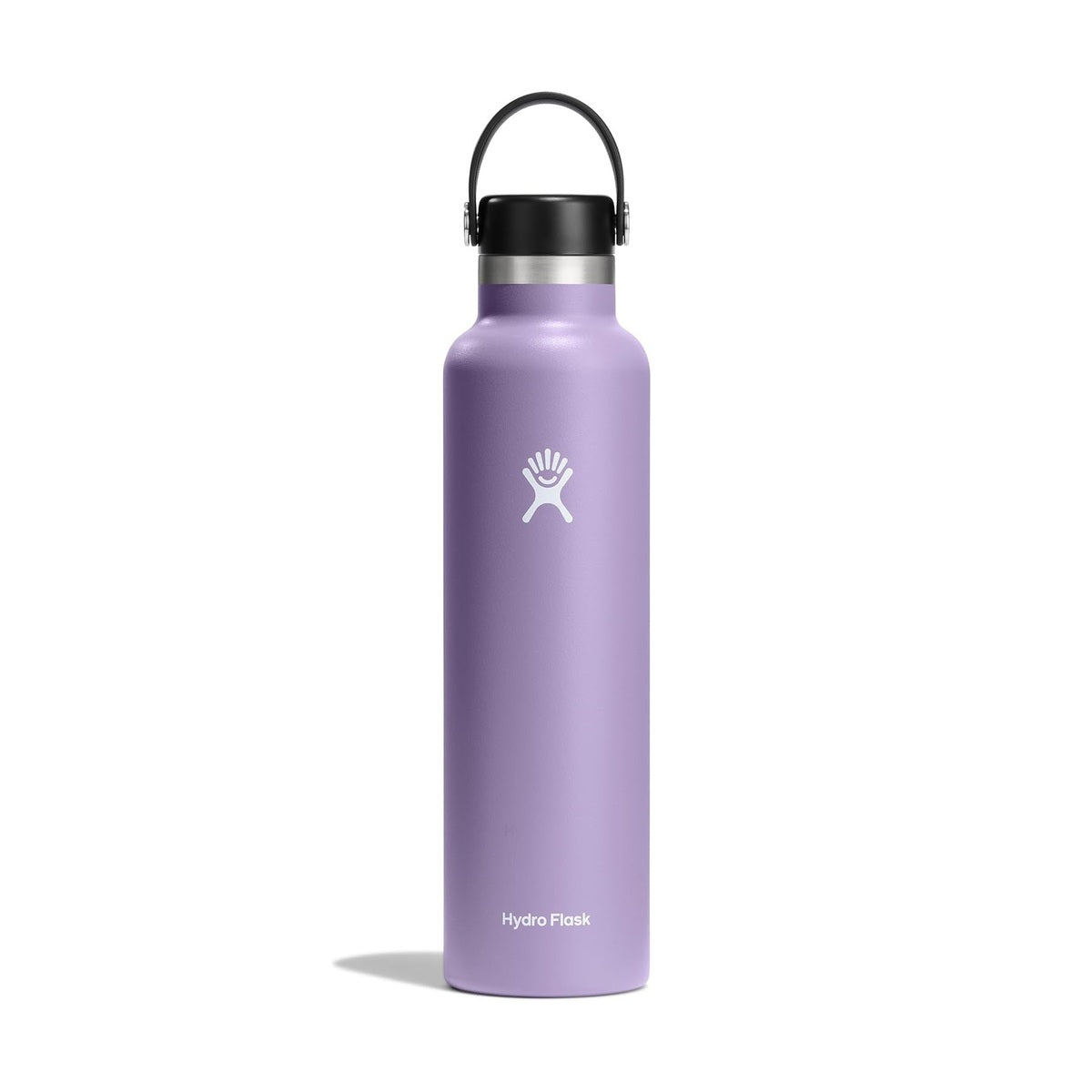 Gourde 21 OZ Standard Flex Straw