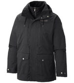 Men's Horizons Pine II 3 -In- 1 Jacket