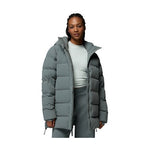 Amaze Puff MID-9