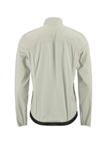 Manteau Vélo Endur Light Wind HOMME