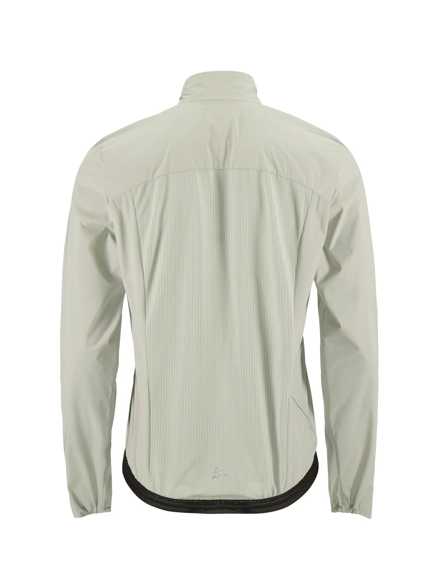 Manteau Vélo Endur Light Wind HOMME