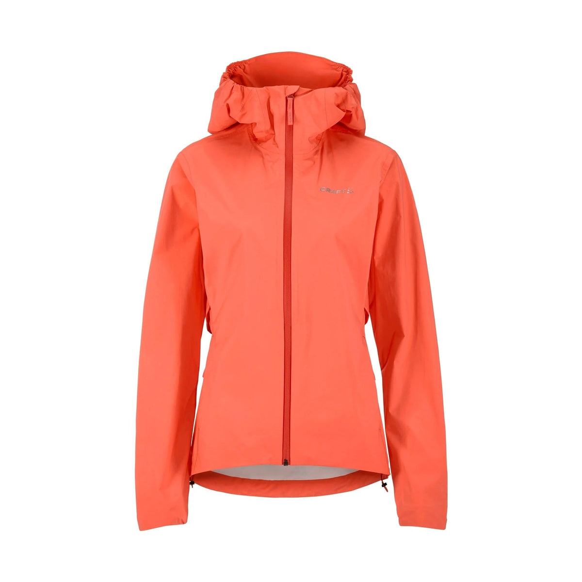 Manteau Vélo Everyday Hydro FEMME
