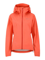 Manteau Vélo Everyday Hydro FEMME