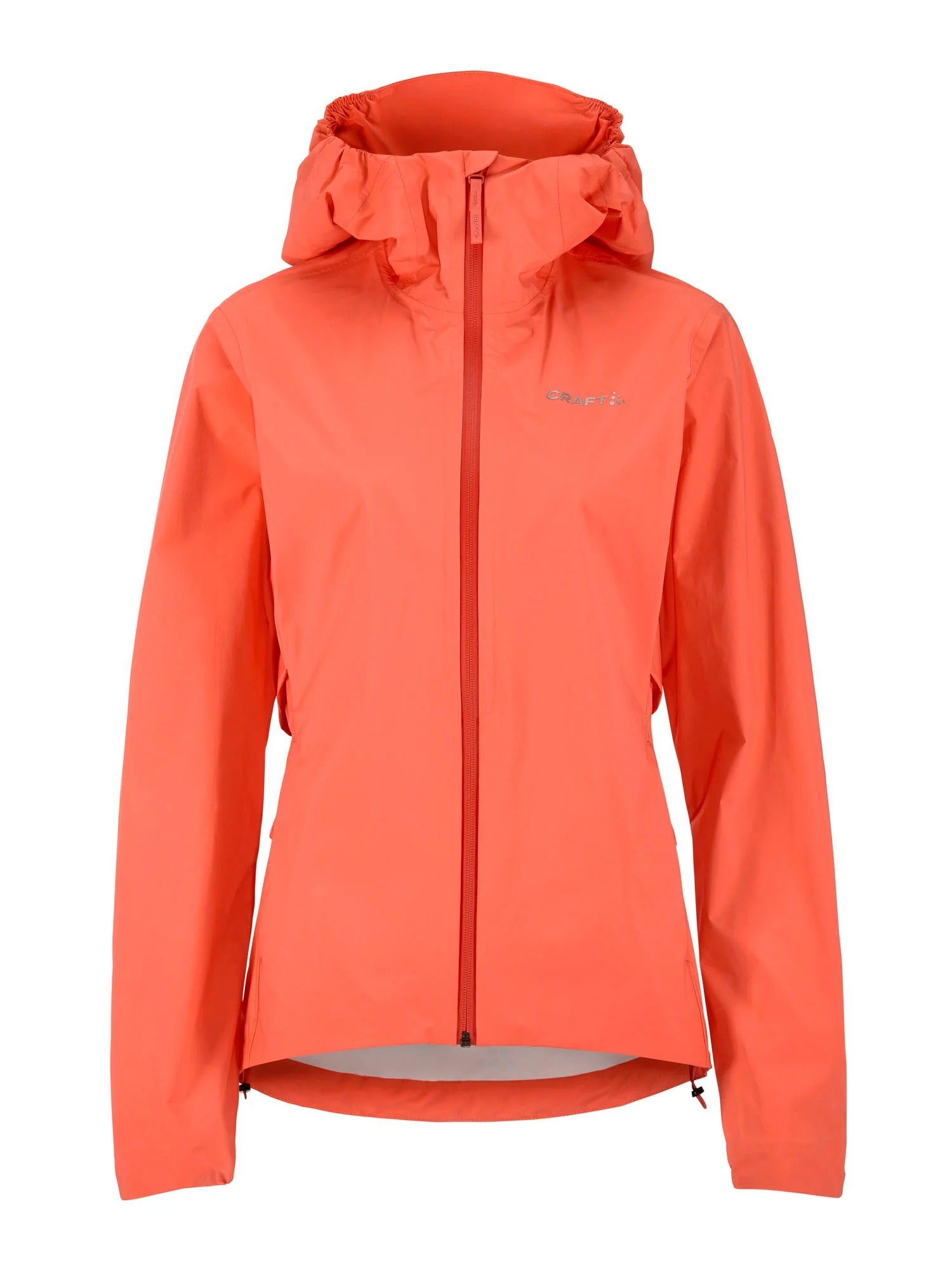 Manteau Vélo Everyday Hydro FEMME