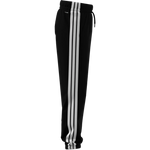 Kids' Essentials Climacool Woven Pants