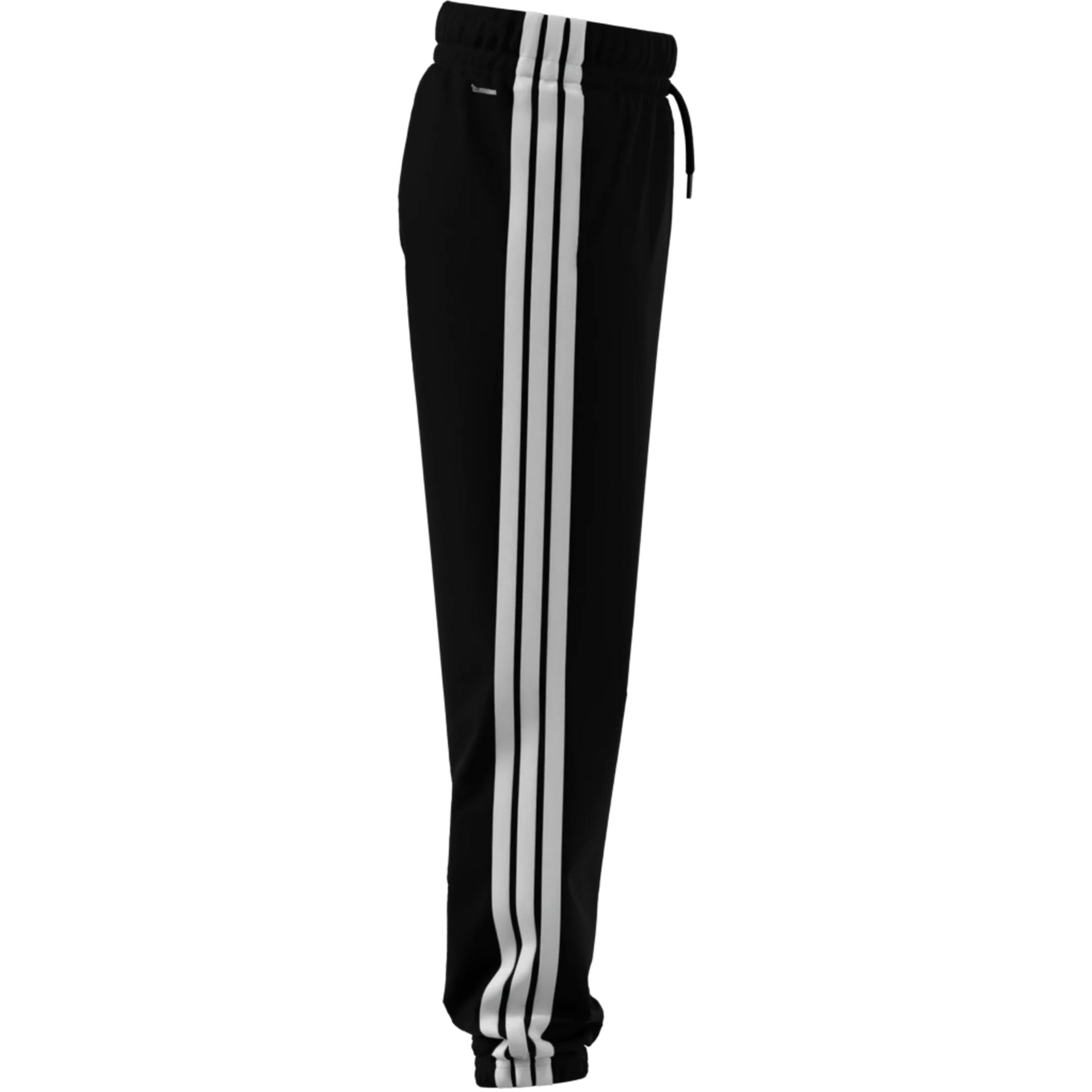 Kids' Essentials Climacool Woven Pants