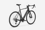 Domane+ ALR 5-1