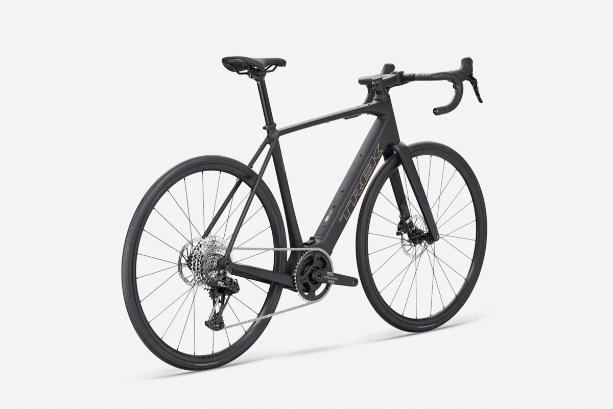 Domane+ ALR 5-1
