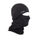 Cagoule Mistral Multi-Tasker ADULTE