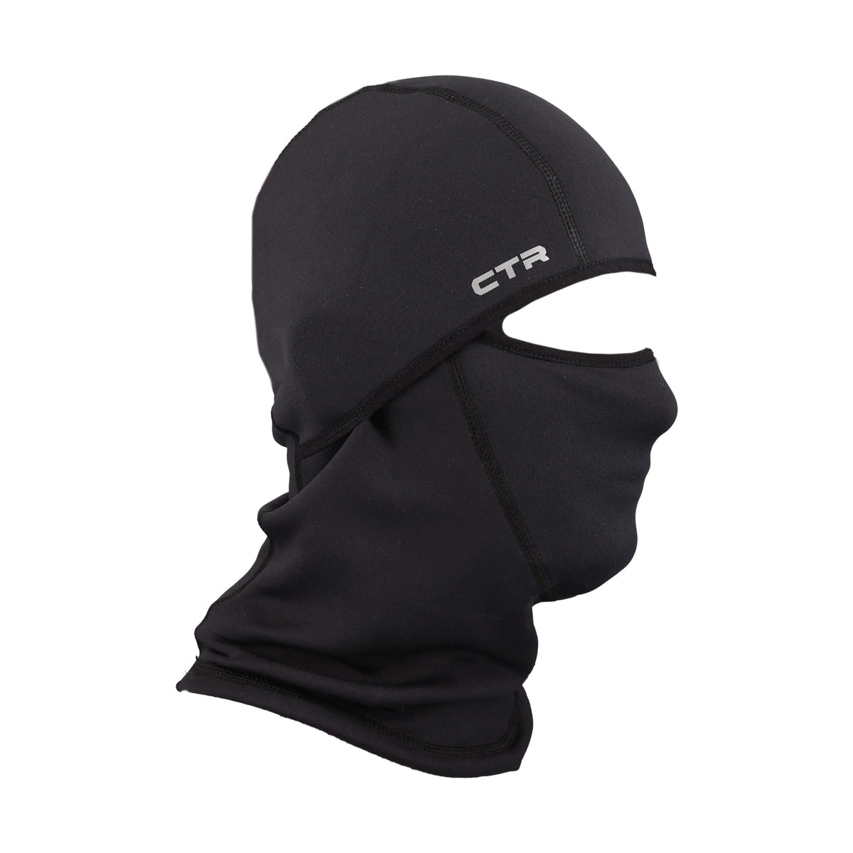 Cagoule Mistral Multi-Tasker ADULTE